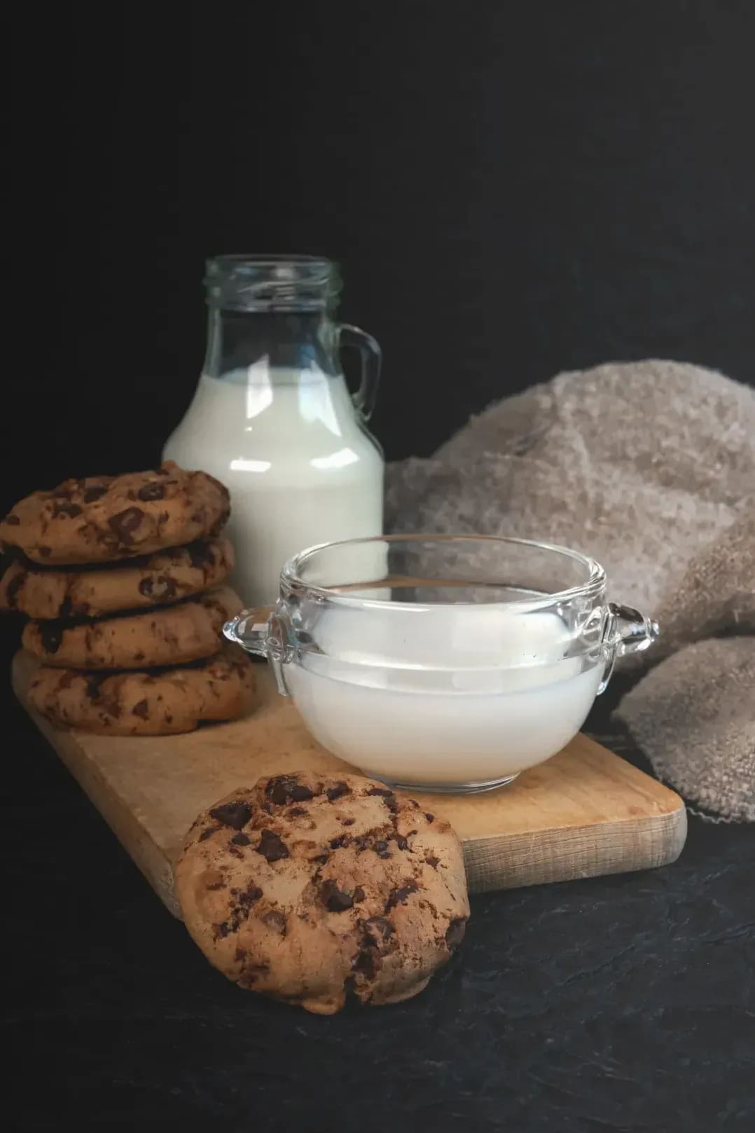 Greenfields Dairy 1