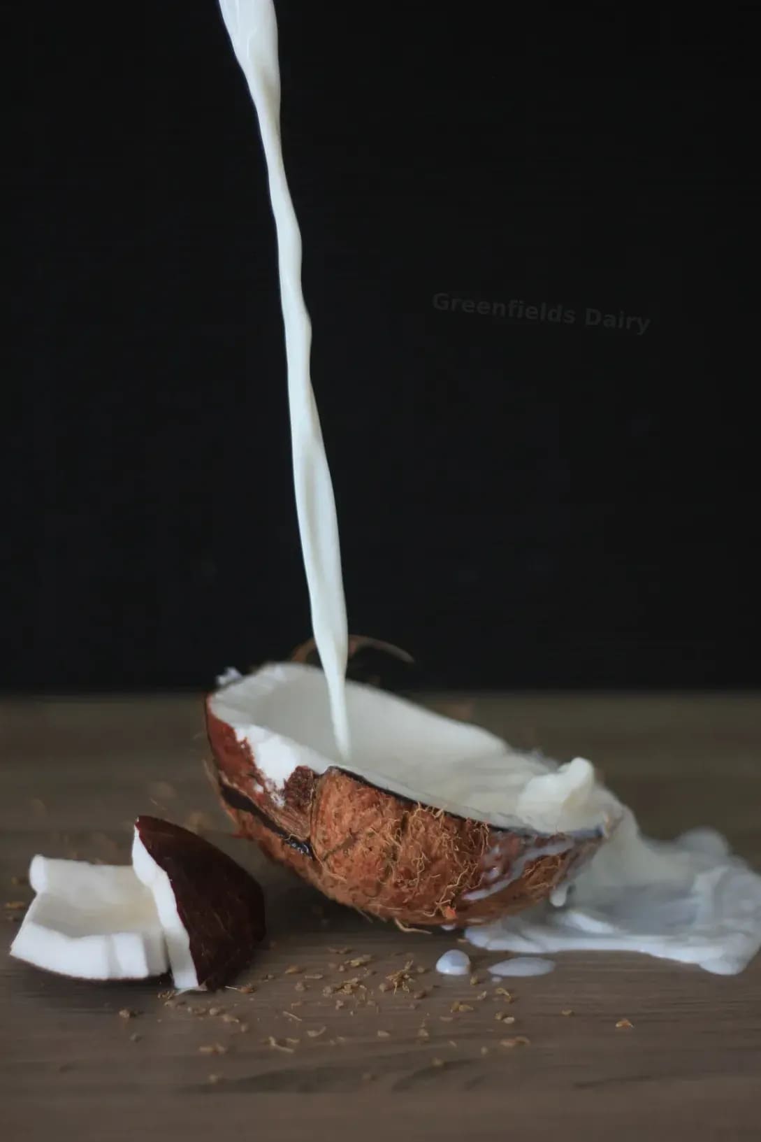 Greenfields Dairy 15